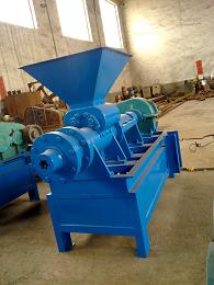 �������ú�O�䡪��ú���C��̿�۳��͙C�����a�S��