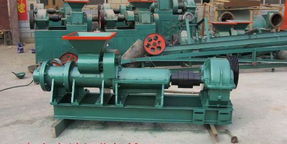 ��ú�O(sh��)�䡢�C(j��)��ľ̿�O(sh��)�䡢�C(j��)��ú�O(sh��)�佨�I(y��)�C(j��)е�������޹�˾���