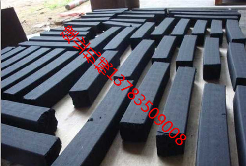 制棒機在生產中如何選擇成型溫度